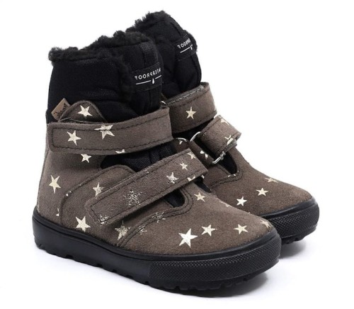 iwo_grey_stars_1.jpg