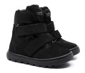 Buty dziecięce zimowe Mrugała iwo_black_1.jpg