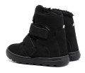Buty dziecięce zimowe Mrugała iwo_black_2.jpg