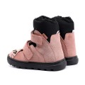 Buty dziecięce zimowe Mrugała mali_kitty_rosa_2.jpg