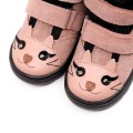 Buty dziecięce zimowe Mrugała mali_kitty_rosa_3.jpg