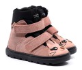 Buty dziecięce zimowe Mrugała mali_kitty_rosa_1b.jpg