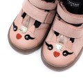 Buty dziecięce zimowe Mrugała mali_pony_rosa_połysk_3.jpg