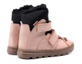 Buty dziecięce zimowe Mrugała mali_pony_rosa_połysk_2.jpg