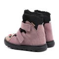 Buty dziecięce zimowe Mrugała mali_pony_lawenda_2.jpg