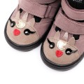 Buty dziecięce zimowe Mrugała mali_pony_lawenda_3.jpg