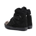 Buty dziecięce zimowe Mrugała mali_alpaca_black_2.jpg