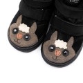 Buty dziecięce zimowe Mrugała mali_alpaca_black_3.jpg