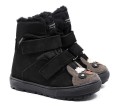 Buty dziecięce zimowe Mrugała mali_alpaca_black_1.jpg