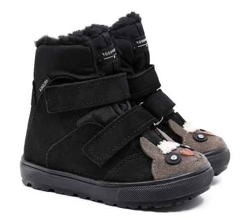 Buty dziecięce zimowe Mrugała mali_alpaca_black_1.jpg