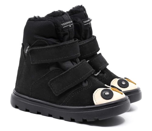 Buty dziecięce zimowe Mrugała mali_nabu_1.jpg