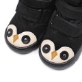 Buty dziecięce zimowe Mrugała mali_nabu_3.jpg