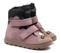 Buty-dzieciece-zimowe-Mrugala-mali_alpaca_lawenda_1.jpg