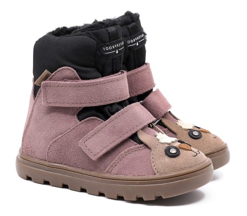 Buty-dzieciece-zimowe-Mrugala-mali_alpaca_lawenda_1.jpg