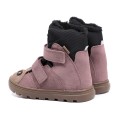 Buty-dzieciece-zimowe-Mrugala-mali_alpaca_lawenda_2.jpg