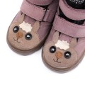 Buty-dzieciece-zimowe-Mrugala-mali_alpaca_lawenda_3.jpg