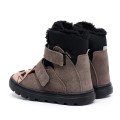 Buty dziecięce zimowe Mrugała mali_bunny_grey_2.jpg