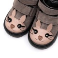 Buty dziecięce zimowe Mrugała mali_bunny_grey_3.jpg