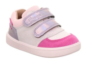 SUPERFIT trzewiki supies 1-000776-9070 rosa (24-28)
