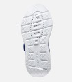 J55FWA0AS54C4300_60_2000x2000.jpg