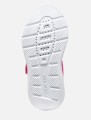 J55FWA0AS54CE84V_60_2000x2000.jpg