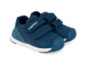 deportivos-azules-para-primeros-pasos-de-nino-262136-b556.jpg