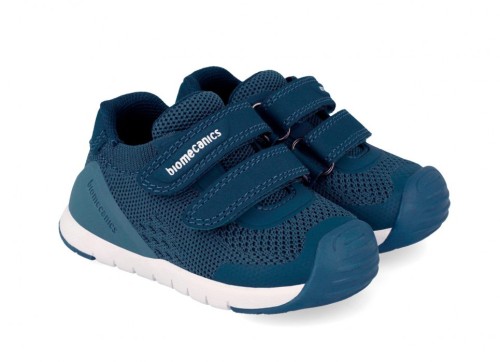 deportivos-azules-para-primeros-pasos-de-nino-262136-b556.jpg