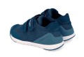 deportivos-azules-para-262136-b556.jpg