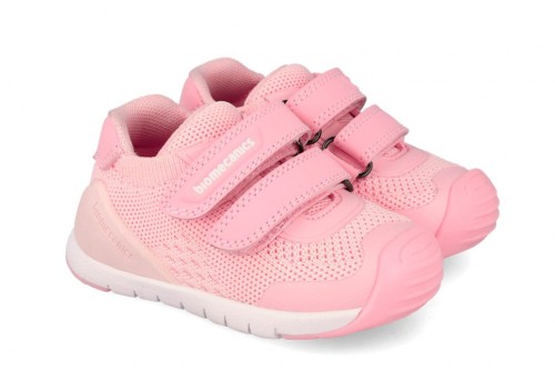 first-steeps-sneakers-262136-d032vv.jpg