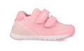 first-steeps-sneakers-262136-d032.jpg