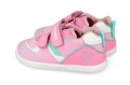first-steps-barefoot-sneakers-262159-c032.jpg
