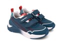 deportivas-azules-para-nino-262270-a0082.jpg