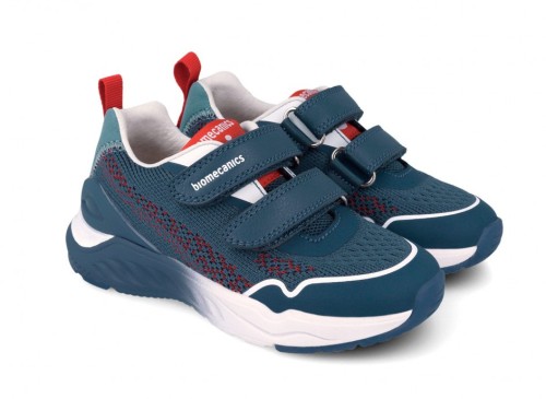 deportivas-azules-para-nino-262270-a0082.jpg