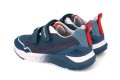 deportivas-azules-para-nino-262270-a0083.jpg