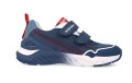 deportivas-azules-para-nino-262270-a008 1.jpg