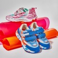 sneakers-for-kids-262271-a090.jpg