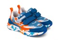 sneakers-for-kids-262271-a0901.jpg