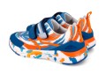 sneakers-for-kids-262271-a09012.jpg