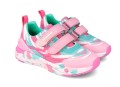 sneakers-for-girls-262271-b0323.jpg