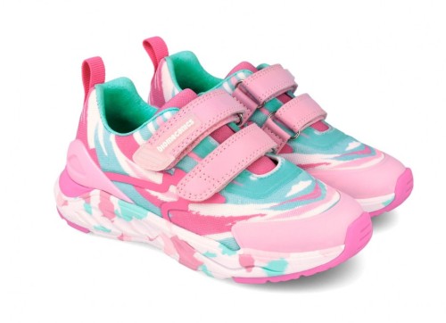 sneakers-for-girls-262271-b0323.jpg