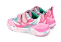 sneakers-for-girls-262271-b03234.jpg