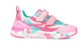 sneakers-for-girls-262271-b03255.jpg
