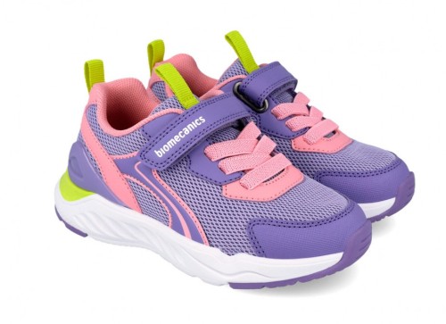 sneakers-for-girls-262273-d164123.jpg