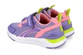 sneakers-for-girls-262273-d164678.jpg
