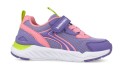 sneakers-for-girls-262273-d16421.jpg