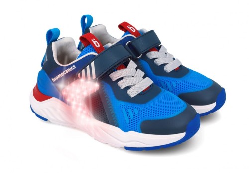 sneakers-for-boys-262274 a.jpg