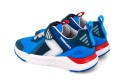 sneakers-for-boys-262274-a0ol.jpg