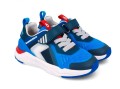 sneakers-for-boys-262274-a008nm.jpg