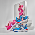 sneakers-for-boys-262274111.png