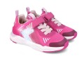 sneakers-for-girls-56.jpg